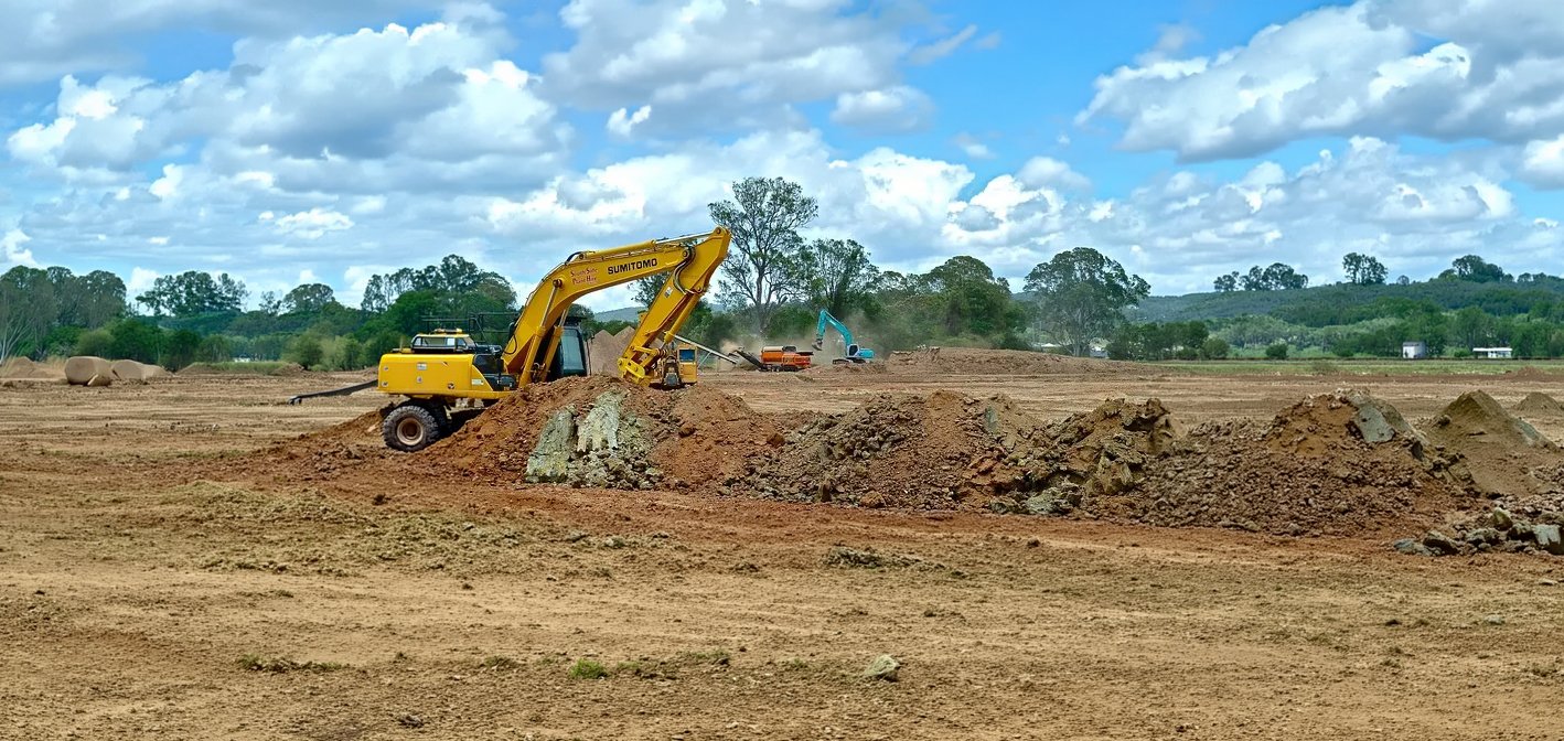 land-appraisal-image