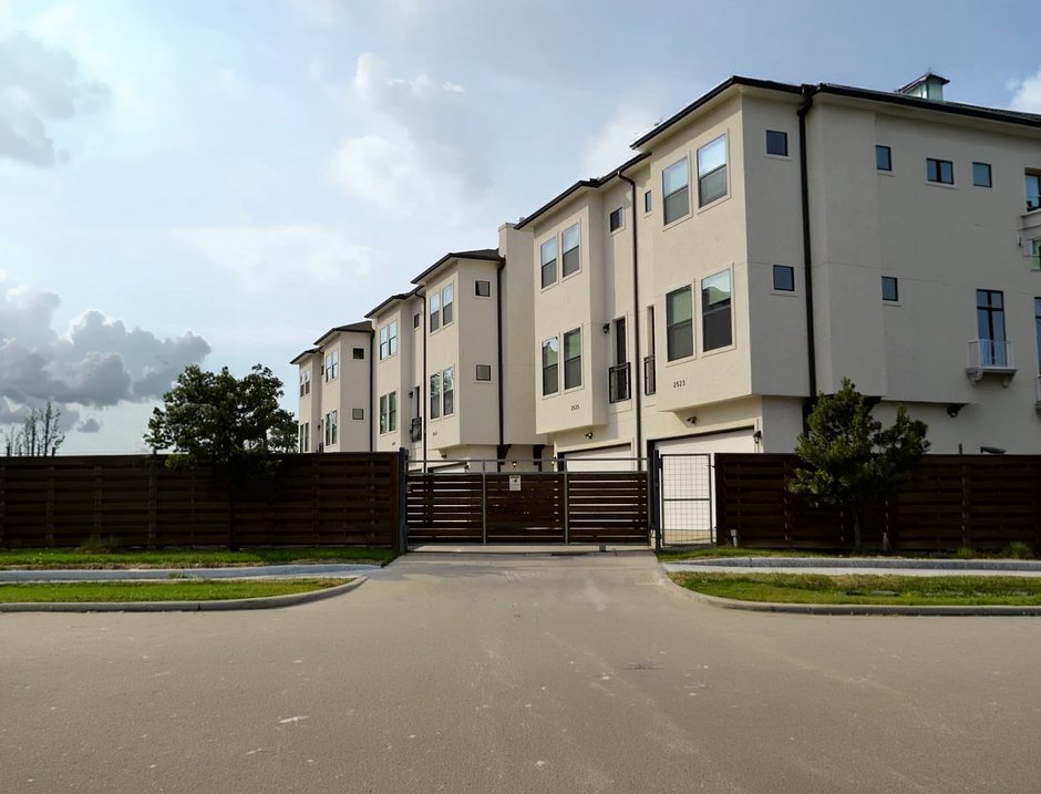 residential-appraisals